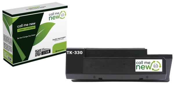 14089_Callmenew_Toner_für_Kyocera_TK-330_schwarz_FS_4000
