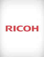 Original Ricoh Resttonerbehälter 418911 für IM 7000 8000 9000 B-Ware