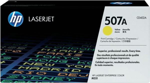 54455_Original_HP_Toner_CE402A_507A_gelb_für_LaserJet_Enterprise_500_M_551_575_B-Ware