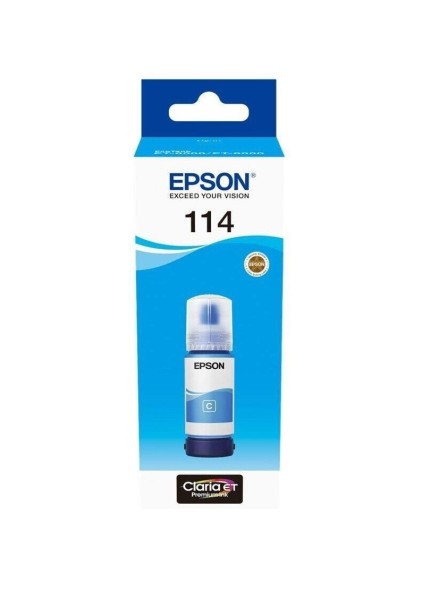 53086_Original_Epson_Tinte_Patrone_114_cyan_für_EcoTank_ET-8500_ET-8550
