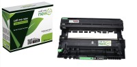Callmenew Trommel für Brother DR-2300 DCP-L 2500 2560 HL-L 2300 MFC 2700 2740