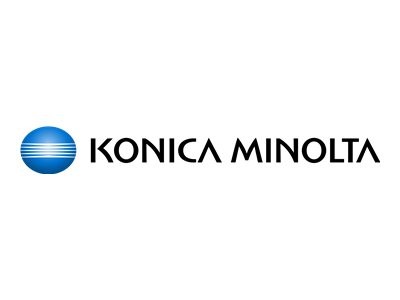 60885_Original_Konica_Minolta_TN-617C_(A1U9451)_für_Bizhub_Press_C70_hc_A-Ware