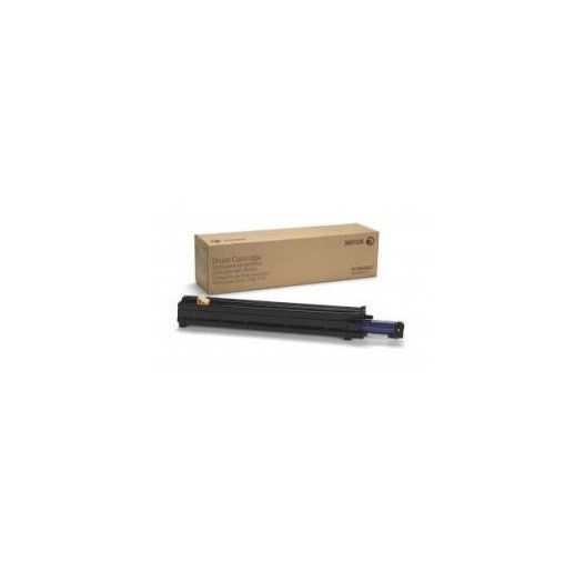 Original Xerox Trommel 013R00662 für WC 7525 7545 7830 7835 7845