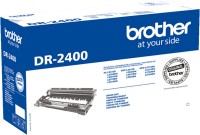 Original Brother Trommel DR-2400 für DCP-L 2510 2530 2537 2550 HL-L 2310 B-Ware