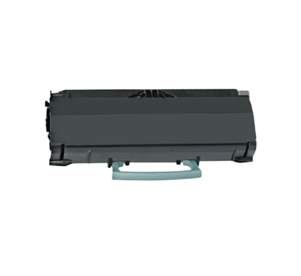 63616_Toner_kompatibel_mit_Lexmark_0024036SE_Black_für_E_230_240_330_332