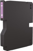 Original Ricoh Tintenpatrone GC-51MH magenta für SG 3210 DNw AG