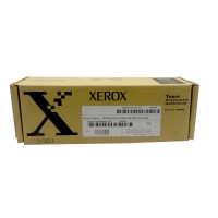 Original Xerox Toner 106R00405 für WorkCentre Pro 665 685 765 786
