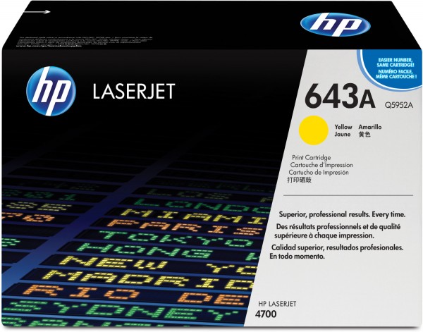 13774_Original_HP_Toner_643A_Q5952A_gelb_für_Color_Laserjet_4700_4700DN