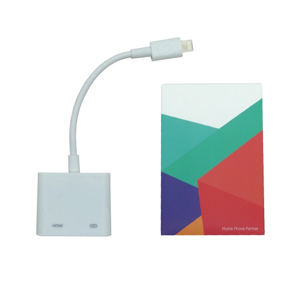 48800_2_in_1_HDMI-_und_Ladeadapter_1080p_digitaler_AV_Adapter_für_Bildschirmspiegelung_iOS