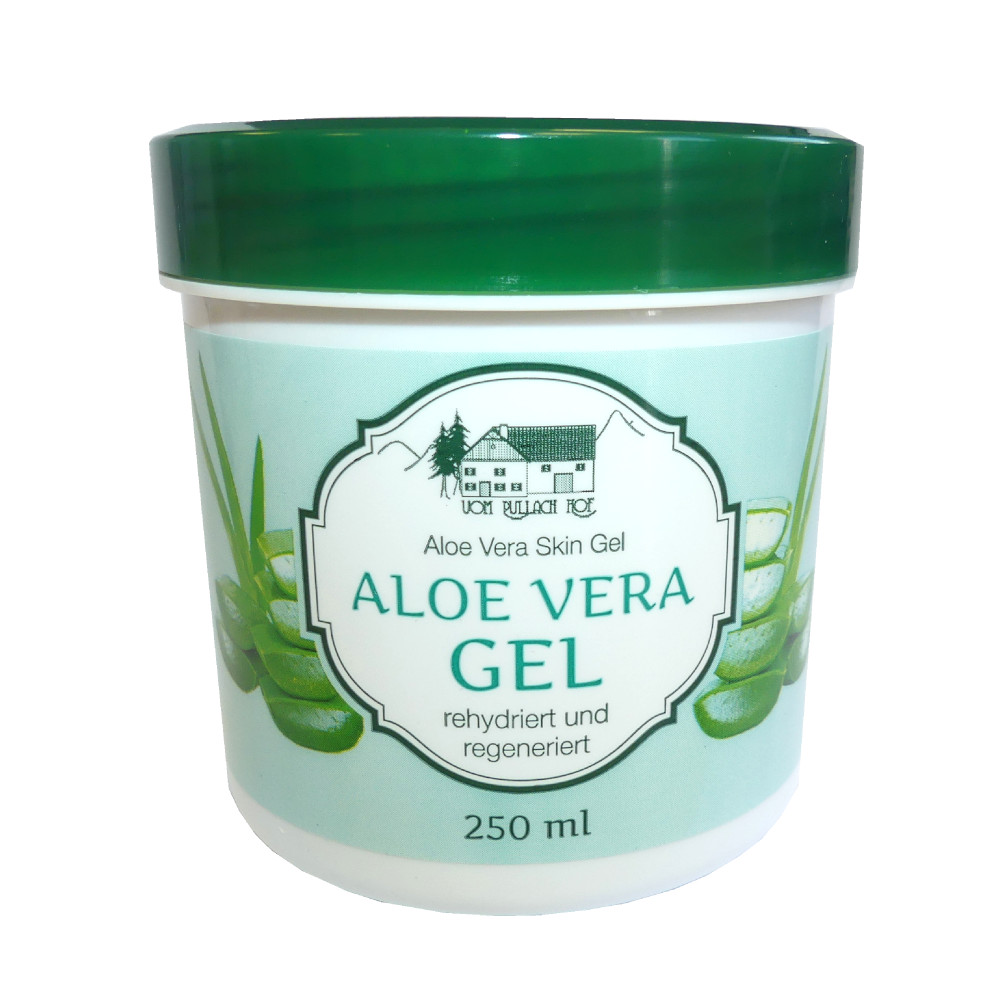 250ml Aloe Vera Gel Hautcreme Feuchtigkeitscreme Regeneration Pullach Hof |  Salben, Cremes & Gele | Beauty-Welt | Freizeit | Alles fr Ihren Drucker -  Druckerpatronen gnstig kaufen!