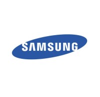 Original Samsung Toner MLT-D704S schwarz für MultiXpress K 3250 3300 - neu umverpackt