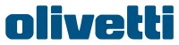 Original Olivetti Toner B0488 schwarz für d Copia 250 MF B-Ware