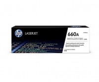 Original HP Trommel W2004A für Color LaserJet M 751 776 856 B-Ware