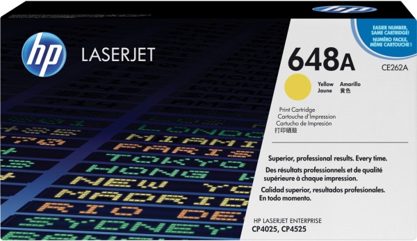 25553_Original_HP_Toner_648A_CE262A_gelb_Color_LaserJet_Enterprise_CP4025_B-Ware