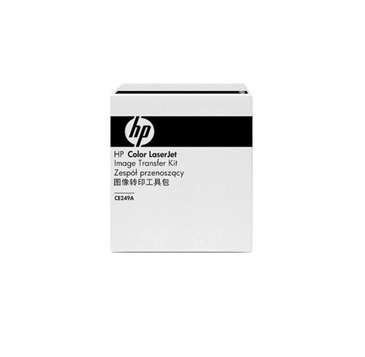 42763_Original_HP_Transfereinheit_CE249A_für_Color_LaserJet_CP_4520_4540_4025_B-Ware