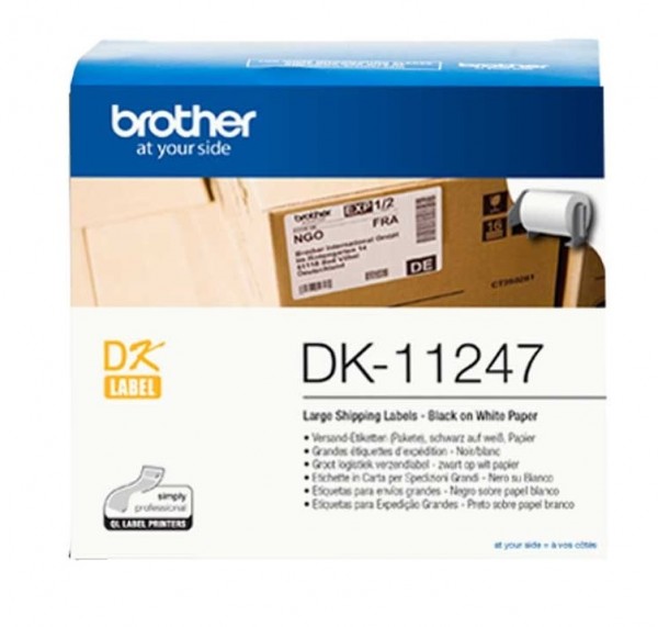 45895_Original_Brother_DK-11247_P-Touch_Etiketten