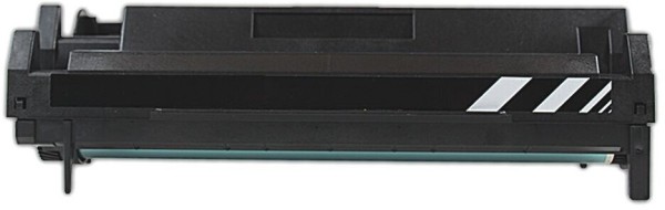 63771_Trommel_kompatibel_zu_OKI_43501902_schwarz_für_B_4400_4600