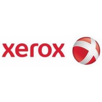 Original Xerox Wartungseinheit 109R00047 für DocuPrint N32 N33 N40 N3225 B-Ware