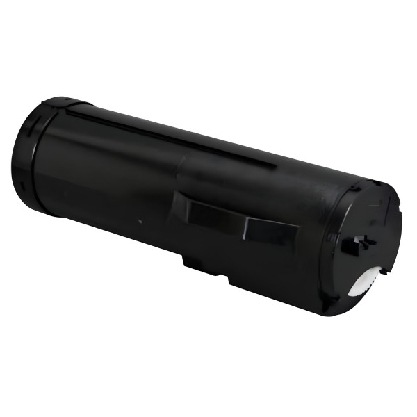 63546_Toner_kompatibel_mit_Xerox_106R02731_für_Phaser_3610_WC_3615
