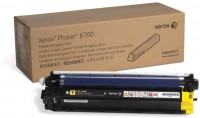 Original Xerox Trommel 108R00973 für Phaser 6700 - neu umverpackt