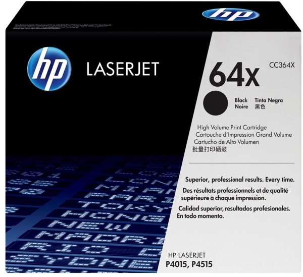 27970_Original_HP_Toner_CC364XC_schwarz_für_LaserJet_P_4015_Series,_4515_Series