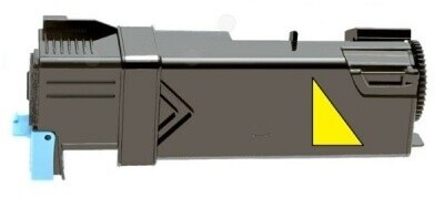 63566_Toner_kompatibel_mit_Dell_FM066_(593-10314)_für_Dell_2130CN,_2135CN