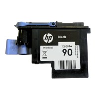 Original HP Druckkopf C5054A für DesignJet 4000 4020 4500 4520 MHD Neuer Blister
