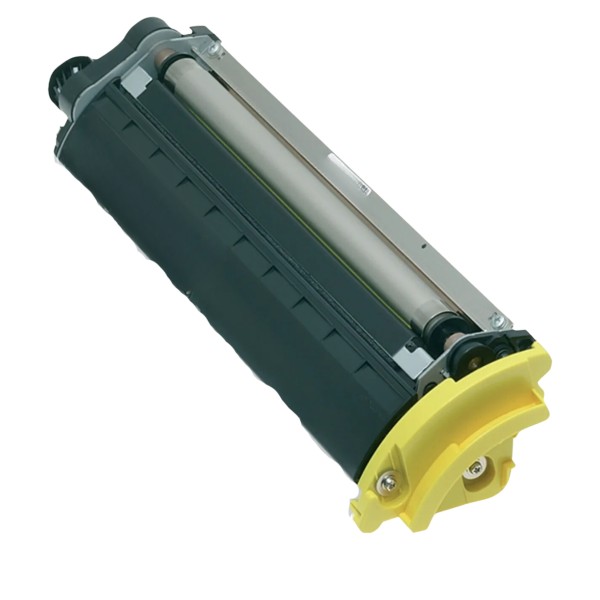 63774_Toner_kompatibel_mit_Epson_Toner_C13S050226_gelb_für_Aculaser_2600