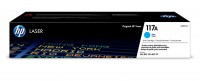 Original HP Toner W2071A für Color Laser 150 MFP 178 179 - neu umverpackt