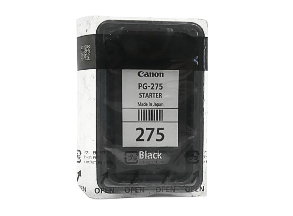 61428_Original_Canon_Tinten_Patrone_PG-275_schwarz_für_PIXMA_TS3520,_TS3522,_TS3720_Blister