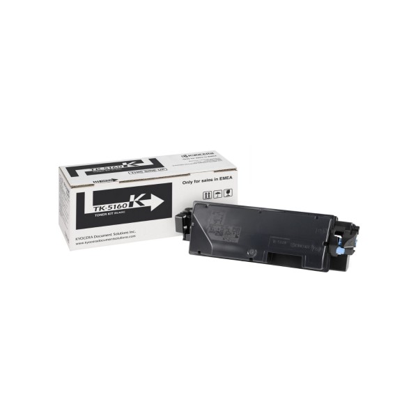 62341_Original_Kyocera_Toner_TK-5160K_schwarz_für_ECOSYS_P_7040_B-Ware
