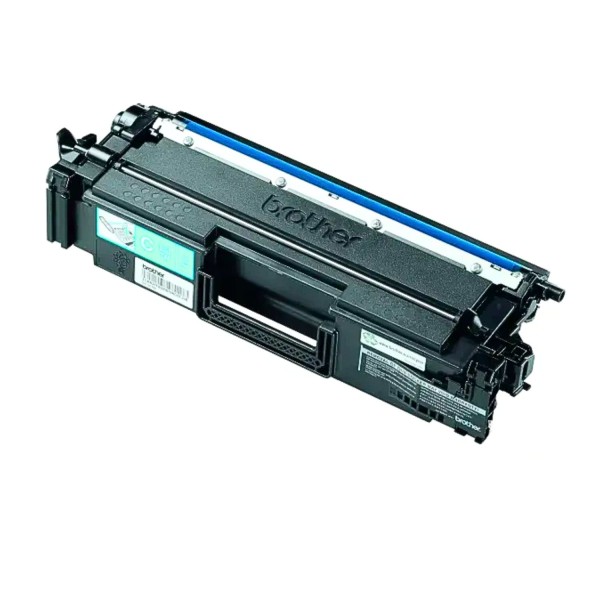 62461_Original_Brother_Toner_TN-824CP_cyan_für_HL-L_9430_CDN,_9470_CDN_B-Ware