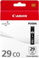 Original Canon Reinigungspatrone PGI-29CO 4879B001 für Pixma Pro 1