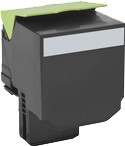 60345_Original_Lexmark_Toner_70C2XK0_schwarz_für_CS_510_oV