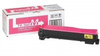 Original Kyocera Toner TK-560M magenta für FS 5300 5350 oV