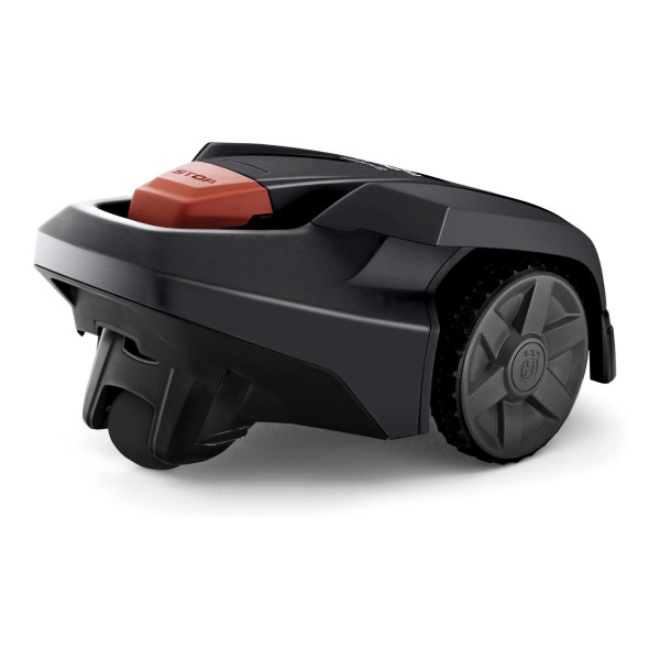 63341_Husqvarna_Automower_105_–_NEU_&_originalverpackt_+_Installationskit_(9679722-01)