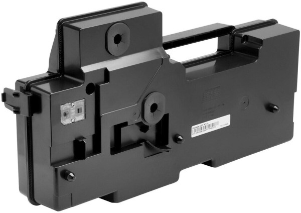 64353_Original_HP_Resttonerbehälter_P1B94A_für_Color_LaserJet_Enterprise_M_652_653-_neu_umverpackt
