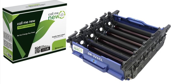 49239_Callmenew_Trommel_für_Brother_DR-321CL_DCP-L_8400_HL-L_8250_8350_9200_MFC-L_8600_9550