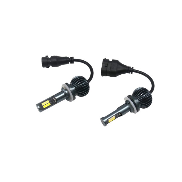 51309_EAGLE_VISION_EV_LED_Nebelscheinwerfer-Ersatz_weiß_2_Stück