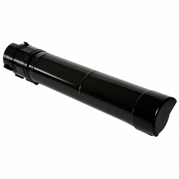 63542_Toner_kompatibel_mit_Xerox_006R01513_für_WC_7525_7545_7830_7845_7970