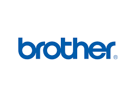 60596_Original_Brother_PR-3030B6P_Stempel_6er_Pack_für_SC_2000_2001