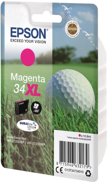 49869_Original_Epson_Tinte_Patrone_34XL_magenta_für_WorkForce_Pro_WF_3700_3720_3725