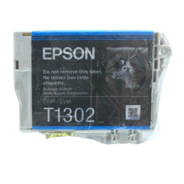 27578_Original_Epson_Tinten_Patrone_T1302XL_für_Stylus_Office_42_525_625_630_3520_7515_Blister
