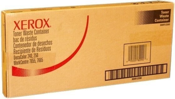 62111_Original_Xerox_Resttonerbehälter_008R12990_für_DC_240_250_242_252_WC_7755_7765_7775_B-Ware