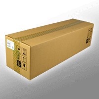 60918_Original_Ricoh_Entwicklereinheit_D186_-_3054_Black_für_Ricoh_MP_C3003_MP_C6003_OEM_A