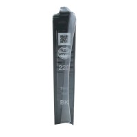 Original Epson Tinten Patrone 220 black für Expression Home 320 420 WorkForce 2650 2750 Blister