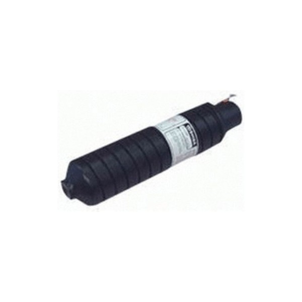 50179_Original_Toshiba_Toner_T-1640E_für_E-Studio_163_203_205_237_Neutrale_Schachtel