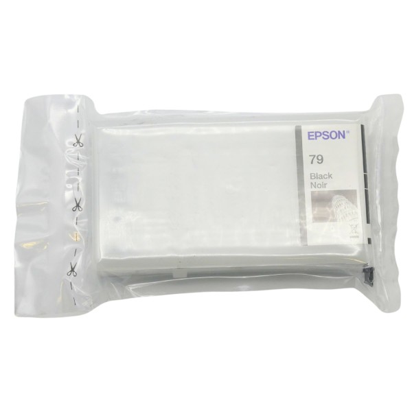 59279_Original_Epson_Tinte_Patrone_79_schwarz_C13T79114010_für_WF_4630_4640_5110_5190_Blister