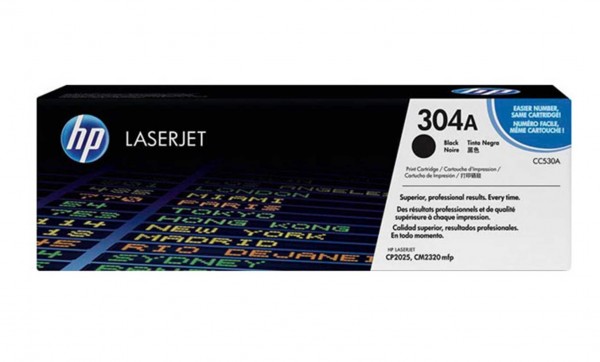 25236_Original_HP_Toner_304A_CC530A_für_Color_LaserJet_CP2025_CM2320