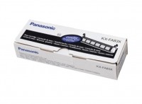 Original Panasonic Toner KX-FA83X für KX-FL 510 511 512 513 540 541